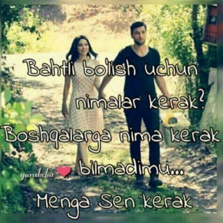 👫👭 TANISHULAR OLAMI👫👫zakazmr3📻🎧🎧🎼🎤🎻🎺