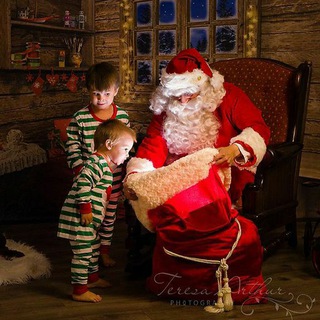 ❄️꯭☃️꯭🇾꯭𝗮꯭𝗻꯭𝗚꯭𝗶꯭ ꯭🇾꯭꯭𝗶꯭𝗟 ꯭🇸꯭𝗛꯭𝗼𝗩꯭𝗤𝗶꯭𝗡꯭𝗶꯭ ꪜ꯭🎄꯭꯭🥳꯭