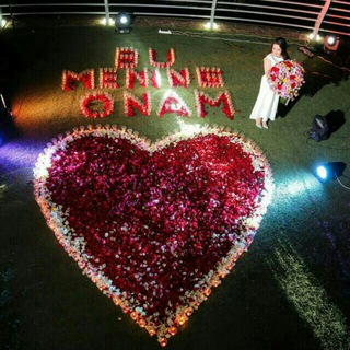 B[̲̅🄴̲̅][̲̅🄶̲̅][̲̅🅄̲̅][̲̅🄱̲̅][̲̅🄾̲̅][̲̅🅁̲̅][̲̅🄸̲̅][̲̅🄼̲̅]