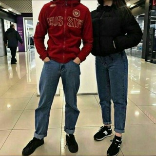 ＢＥＧ'ＵＢＯＲＩＭ ＤＯ'ＳＬＡＲ