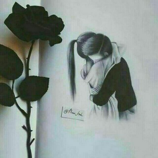 ♥🌺B࿆ꦸིྀ࿆᪾ε࿆ꦸྀི࿆᪾G࿆ꦸྀི࿆᪾น࿆ꦸིྀ࿆᪾Β࿆ꦸིྀ࿆᪾σ࿆ꦸིྀ࿆᪾R࿆ꦸིྀ࿆᪾ι࿆ꦸིྀ࿆᪾M࿆🌺♥