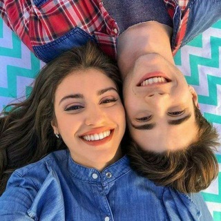 ❤️꯭ ꯭𝐒𝐄꯭𝐕꯭𝐆꯭𝐈 ꯭𝐕꯭𝐀꯭ 𝐃꯭𝐎꯭𝐒꯭𝐓꯭𝐋꯭𝐈𝐊꯭ 🖤