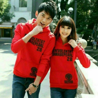 ‧•‧꯭❥꯭‧꯭❤️꯭̲̲̲̱̻̩̣̬̬ྃ͜͢᷼͡͝💫꯭꯭ཽ🇧꯭ཽ𝝝꯭ྃ𝐌꯭ྃ𝗕꯭꯭ྃ🇦꯭ཽ💫꯭꯭ཽ᷼᷼͢͜͡͝͝❤️̲̲̲̱̻