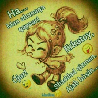 🏃🏃🏃(((ERKATOYLAR)))🏃‍♂🏃‍♂🏃‍♂