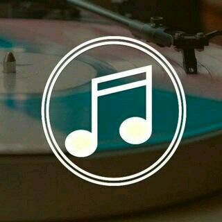 ♡ᴛᴀɴxᴏɢɪɴᴀᴍ♡