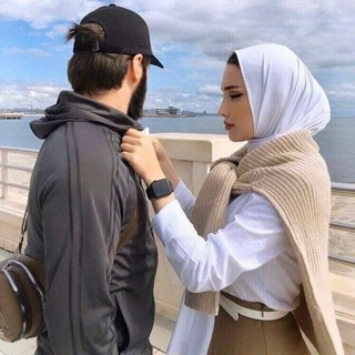 ꧁♚͟♥͟🇧ꦿꦾꦼ̄̅ᷩ͞꙲꙰🇪 ꦿꦾꦼ̅ͤ͞꙲꙰🇬 ꦿꦾꦼ̅ᷛ͞꙲꙰🇺 ꦿꦾꦼ̅ͧ꙲꙰͞🇧 ꦿꦾꦼ̅ᷩ͞꙲꙰🇴 ꦿꦾꦼ̅ͦ͞꙲꙰🇷ꦿꦾꦼ ̅ᷢ͞꙲꙰🇮ꦿꦾꦼ͞꙲꙰ ̅ͥ🇲̅ᷟ꙰꙲