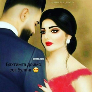 💔SOHTALAR💔GURUPASI🖤