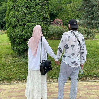 🌸꯭⃝⃙⃖🐰꯭⃝⃙⃖⟪꯭❁꯭꯭𝕐̵͓͓𝕚꯭𝕘꯭͓𝕃̵͓𝕒꯭𝕄̵꯭͓𝕒꯭͓🌝꯭Ξ꯭̪𝕐̵꯭꯭͓𝕦꯭ℝ̵꯭͓𝕒𝕂̵꯭͓🍇꯭⃝⃙⃖🦋꯭⃝⃙⃖❀꯭➣