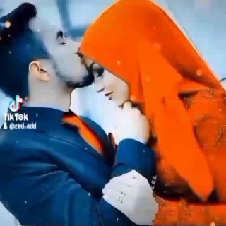 🌸🌝JINNILAR ❤MAKONI🌚🌼