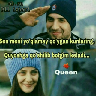 🖤❤️BeGuBoRmSaN❤️🖤✅