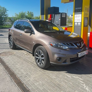 Самарские автомобили