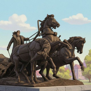 📢 Бегущая строка | Ленск