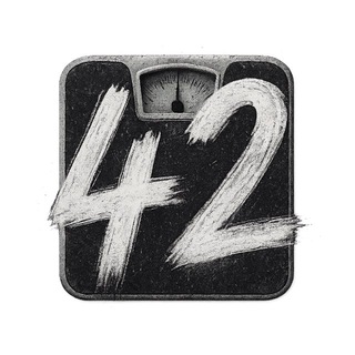 БЕГ БЕГАНЫЙ