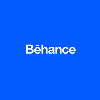 Behance