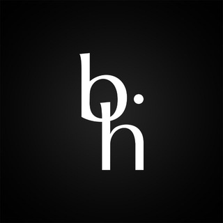 be handsome • барбершоп