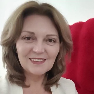 🩷 АТОМИ - БИЗНЕС, ЗДОРОВЬЕ, КРАСОТА 🏝