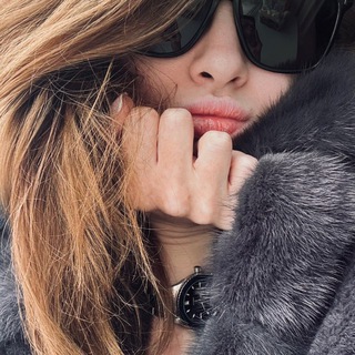 Исмаилова Мария | 🤎