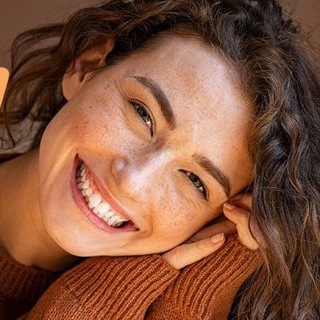 "СТАНЬ УСПЕШНОЙ" канал Школы Счастья