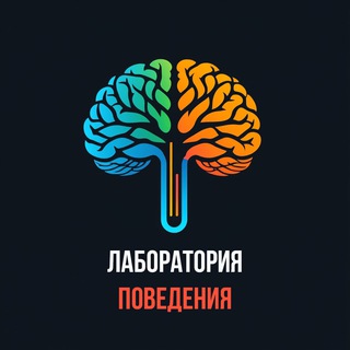 Лаборатория поведения | Рустам Кулиев