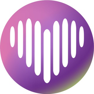 Бихелд (Beheld) Семейный трекер настроения