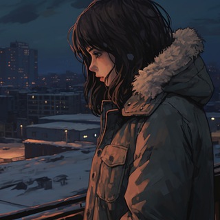 Эстетика ебеней