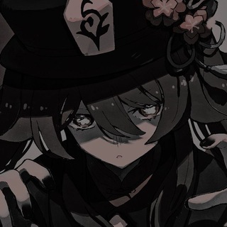 [ЗАКРЫТ]. . . ⸝⸝ behind the stars ! | за звездами !