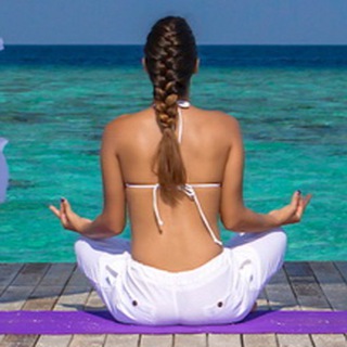 Бей Баклуши • Путешествия