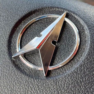 БЕЙБЕН ТРАК РУС (BEIBEN TRUCK)