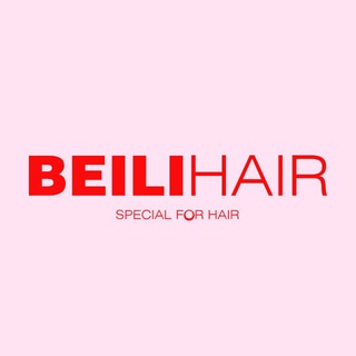 Косметика Beili Hair
