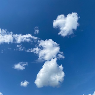 Развивайся