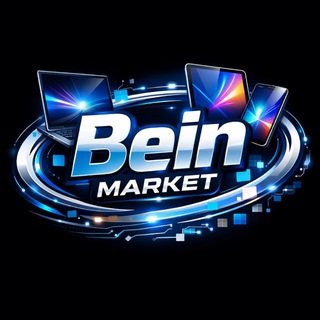 〽️BeinMarket〽️