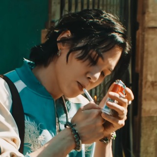 ꜱᴏᴏʀɪ ꜰᴍ 🥡🥢