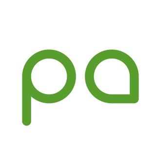 Empatia — well-being платформа