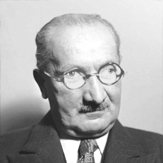 Бытие и мемы