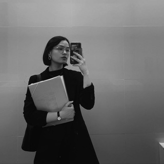 быть вправе.