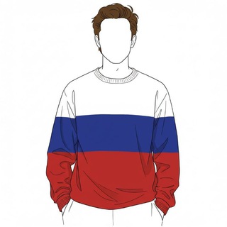 Даниил Бейслехем