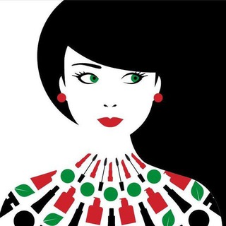 Bella Italia 🇮🇹 | переходник