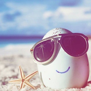 ГДК // bek1zzgmd 🍀