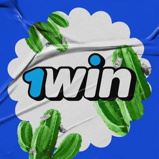 1WIN VOUCHERS