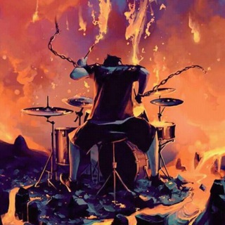 Студия Бекар🥁