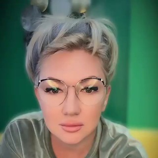 ЛАРИСА БЕКЕТОВА | ДОХОДНАЯ НЕДВИЖИМОСТЬ