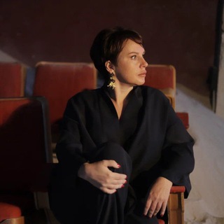 Заметки Натальи Бехтеревой