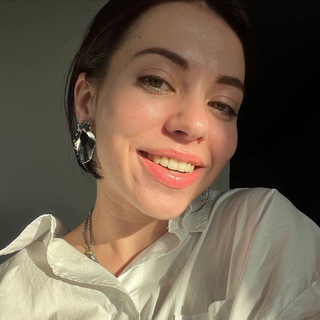 поясни за психологию