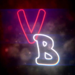 𝐁𝐄𝐊𝐈𝐒𝐇 𝐕𝐋𝐀𝐃️ | РЖЯ