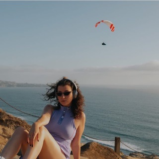 Bekker English 🇬🇧