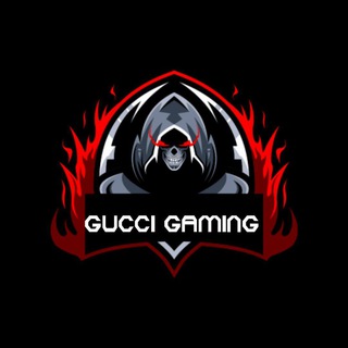 GUCCI GAMING CHAT