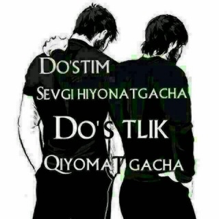 🤟🏻 Любовь Хуйня