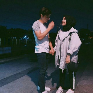 ♡♡_We are insane_friends_😈👨‍🏫👩‍🏫