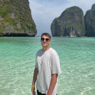 Бек ту реалити