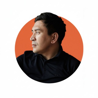 𝙱𝙴𝙺𝚉𝙾𝙳 𝙺𝚄𝙲𝙷𝙺𝙰𝚁𝙾𝚅 | 𝙰𝚁𝙲𝙷𝙸𝚃𝙴𝙲𝚃